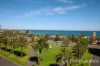54/3 Alfred Square, St Kilda, Vic 3182-Image