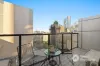 54/30 Russell Street, Melbourne, Vic 3000
