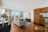 54/30 Russell Street, Melbourne, Vic 3000-Image