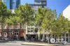 54/30 Russell Street, Melbourne, Vic 3000-Image