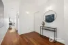 54/30 Russell Street, Melbourne, Vic 3000-Image