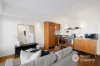 54/30 Russell Street, Melbourne, Vic 3000-Image