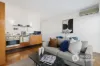 54/30 Russell Street, Melbourne, Vic 3000-Image
