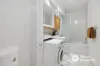 54/30 Russell Street, Melbourne, Vic 3000-Image