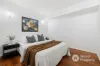 54/30 Russell Street, Melbourne, Vic 3000-Image