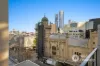 54/30 Russell Street, Melbourne, Vic 3000-Image