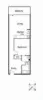 54/30 Russell Street, Melbourne, Vic 3000-Floorplan
