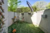 54/31 Darling Street, Barton, ACT 2600-Image