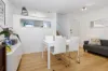 54/31 Darling Street, Barton, ACT 2600-Image