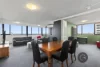 54/333 Beaconsfield Parade, St Kilda West, Vic 3182