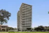 54/333 Beaconsfield Parade, St Kilda West, Vic 3182-Image