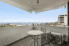 54/333 Beaconsfield Parade, St Kilda West, Vic 3182-Image