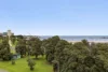 54/333 Beaconsfield Parade, St Kilda West, Vic 3182-Image