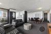 54/333 Beaconsfield Parade, St Kilda West, Vic 3182-Image