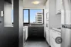 54/333 Beaconsfield Parade, St Kilda West, Vic 3182-Image
