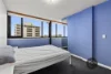 54/333 Beaconsfield Parade, St Kilda West, Vic 3182-Image