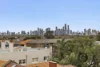 54/333 Beaconsfield Parade, St Kilda West, Vic 3182-Image