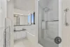 54/333 Beaconsfield Parade, St Kilda West, Vic 3182-Image
