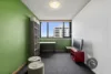 54/333 Beaconsfield Parade, St Kilda West, Vic 3182-Image