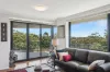 54/36 Kings Park Road, West Perth, WA 6005