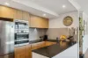 54/36 Kings Park Road, West Perth, WA 6005-Image