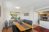 54/36 Kings Park Road, West Perth, WA 6005-Image