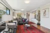 54/36 Kings Park Road, West Perth, WA 6005-Image