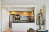 54/36 Kings Park Road, West Perth, WA 6005-Image