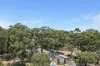54/36 Kings Park Road, West Perth, WA 6005-Image