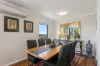 54/36 Kings Park Road, West Perth, WA 6005-Image