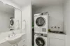54/36 Kings Park Road, West Perth, WA 6005-Image