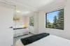 54/36 Kings Park Road, West Perth, WA 6005-Image