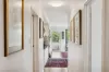 54/36 Kings Park Road, West Perth, WA 6005-Image
