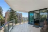 54/36 Kings Park Road, West Perth, WA 6005-Image