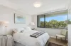 54/36 Kings Park Road, West Perth, WA 6005-Image