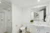 54/36 Kings Park Road, West Perth, WA 6005-Image
