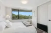 54/36 Kings Park Road, West Perth, WA 6005-Image