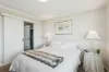 54/36 Kings Park Road, West Perth, WA 6005-Image