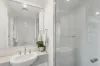 54/36 Kings Park Road, West Perth, WA 6005-Image
