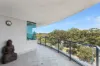 54/36 Kings Park Road, West Perth, WA 6005-Image