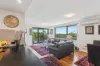 54/36 Kings Park Road, West Perth, WA 6005-Image