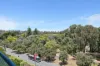 54/36 Kings Park Road, West Perth, WA 6005-Image