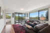 54/36 Kings Park Road, West Perth, WA 6005-Image