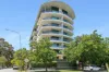 54/36 Kings Park Road, West Perth, WA 6005-Image
