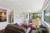 54/36 Kings Park Road, West Perth, WA 6005-Image