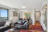 54/36 Kings Park Road, West Perth, WA 6005-Image