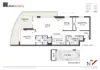 54/36 Kings Park Road, West Perth, WA 6005-Floorplan