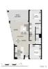 54/4 Aplin Street, Townsville City, Qld 4810-Floorplan