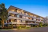 54/4 Burrendong Crescent, Rouse Hill, NSW 2155