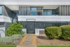 54/4 Burrendong Crescent, Rouse Hill, NSW 2155-Image